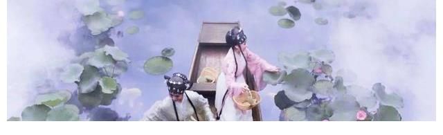 ip|千年蛇精的IP是如何修炼而成的