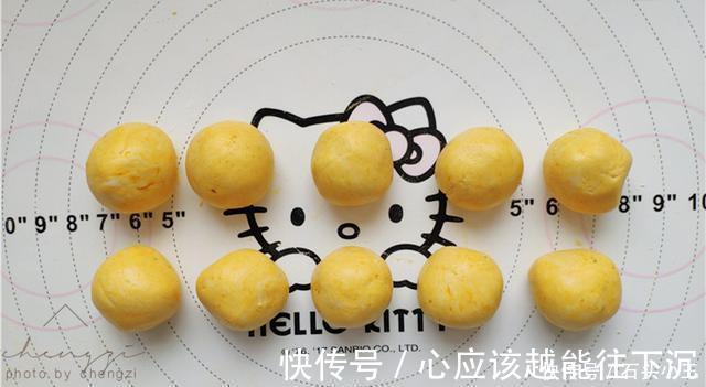 紫薯馅|我轻断食的晚餐,走红朋友圈,网友:真自律,难怪45岁身材这么好