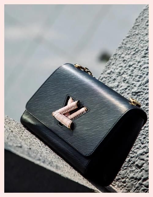 是什么包竟让LV出了90个不同款式？