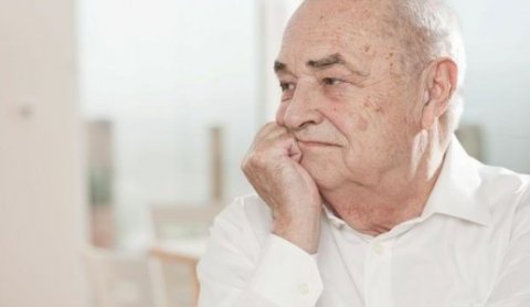 年龄多大开始长老年斑？应该如何预防？