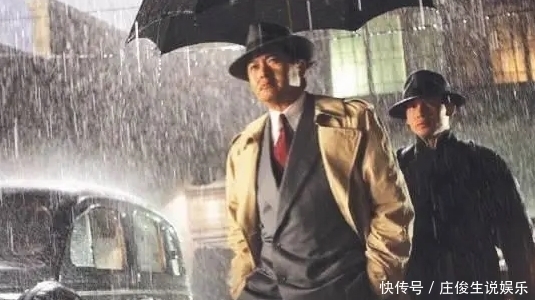 下跪|青帮里最厉害的角色,比杜月笙厉害,军阀躲着走,杜月笙见了下跪