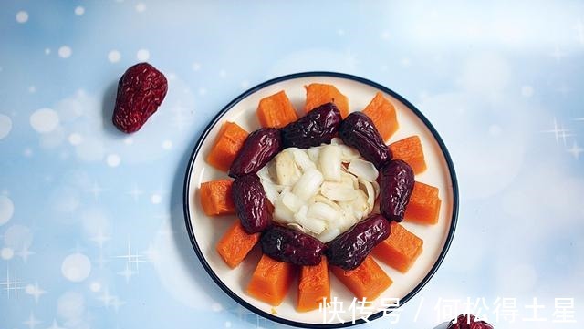 烟草|立秋后，这菜不能错过，2块钱1斤，蒸着吃比大鱼大肉强多了！