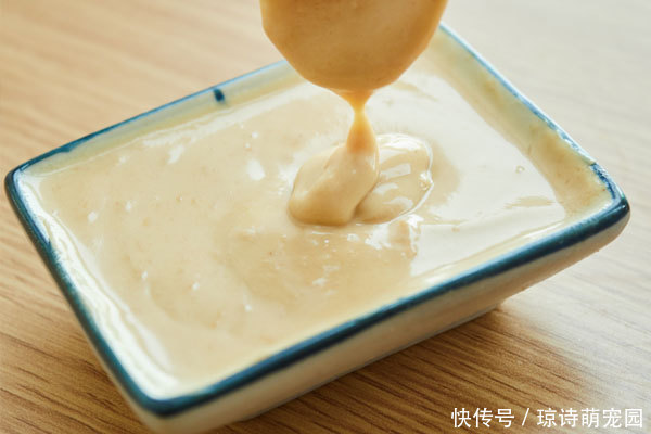 清单|50岁后，骨质渐渐流失，吃哪些食物能预防疏松？医生列出了清单