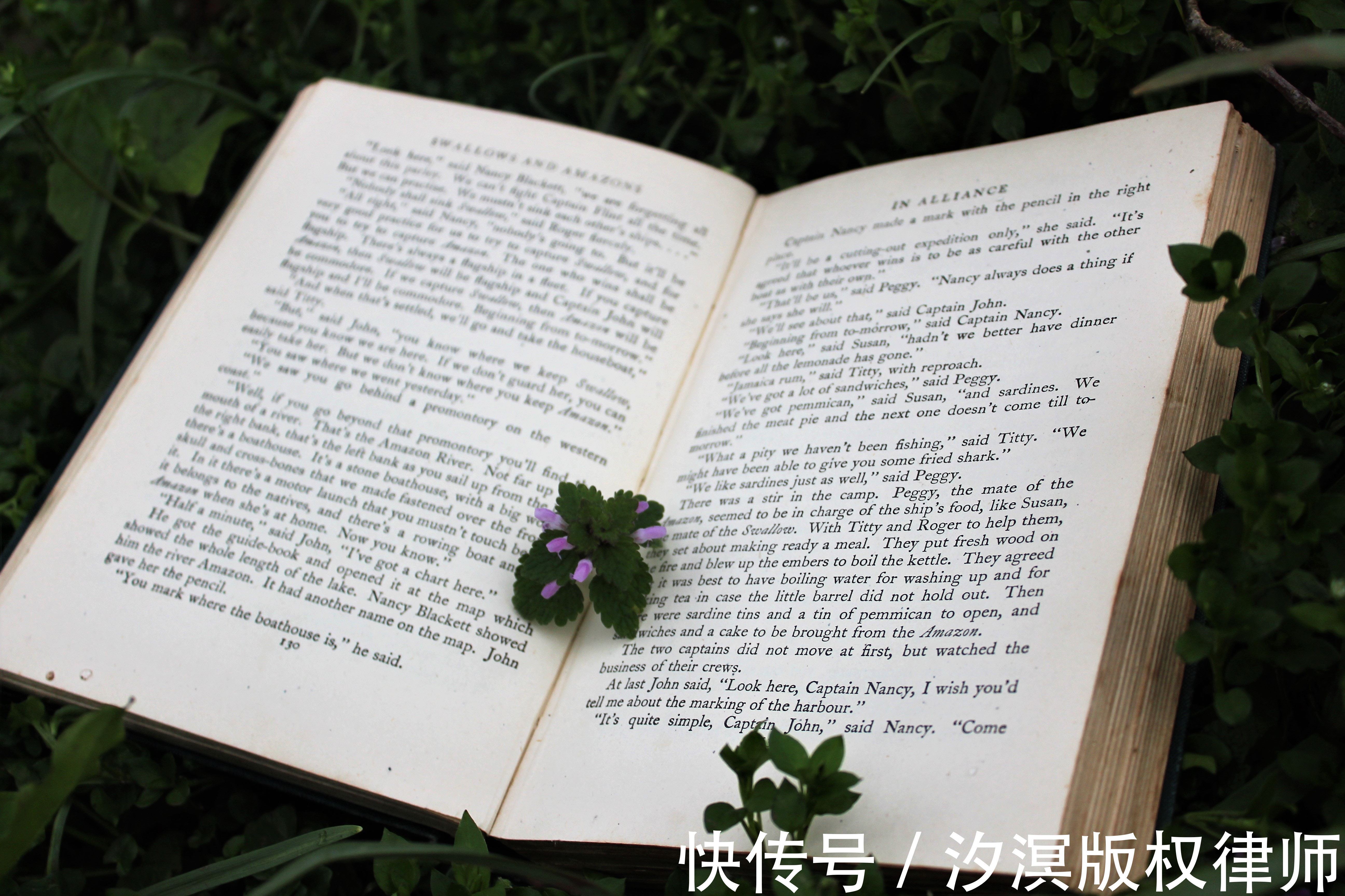 文件|动画电影制作合同解除时制作费与工作量不对等,应如何确定制作费的退还或补加?