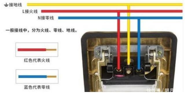 大功率|14条水电改造常犯错误，30年装修经验老师傅毕生总结！值得收藏
