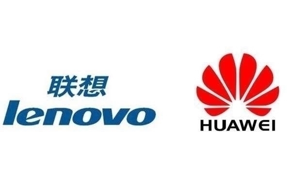 国防授权法|对于华为和联想的这次行动，必须大大点赞并全力支持