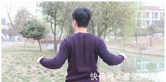 人体|身上两个部位隐隐疼痛,或是血脂偏高的求助信号,别再视而不见