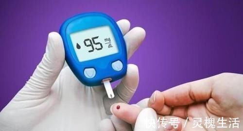 糖尿病患者|空腹血糖和餐后血糖,哪个指标更重要?医生详细分析告诉您答案