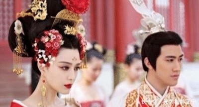 告诉|中学老师只让你背诵《滕王阁序》,却为何不敢告诉你“滕王”是谁