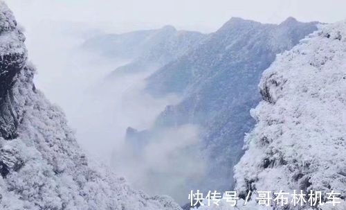 论佛骨表&古诗中最令人泪目的一场雪,读懂这首诗就读懂这位著名诗人的一生
