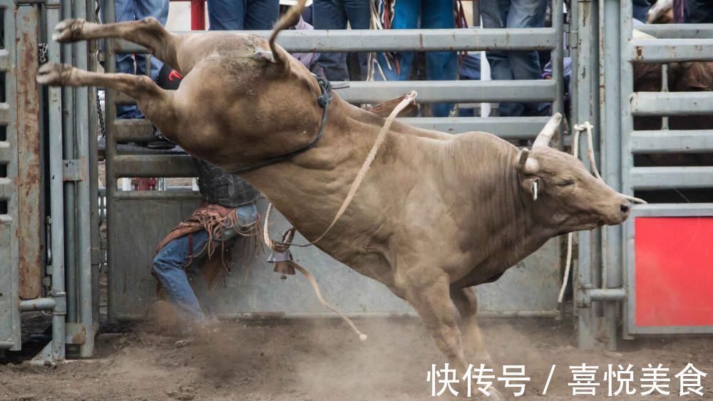 绿大娘|农村俗语“公牛不上床,快找绿大娘”什么意思?为何还有人相信?