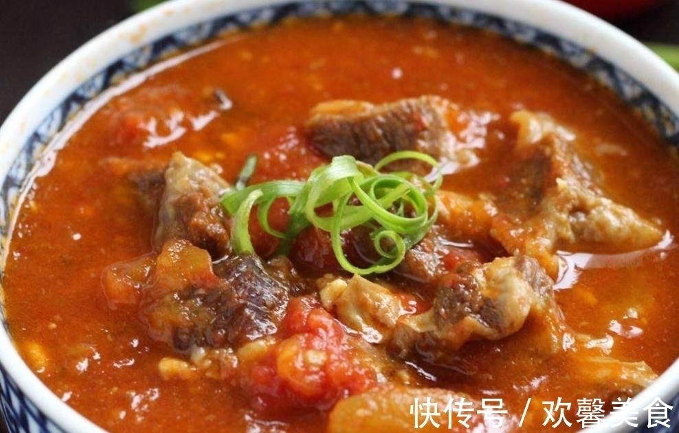 步骤|这肉50块钱一斤，富含多种氨基酸，孩子常吃体质好，再贵也不要省