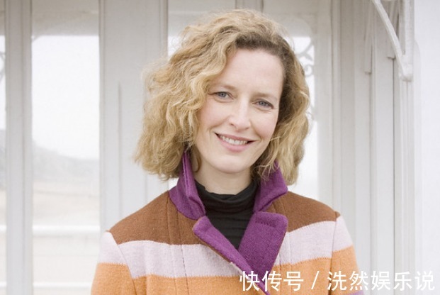 内分泌平衡|女人是否能长寿，得看50岁时有没有出现四个迹象，越少越能长寿