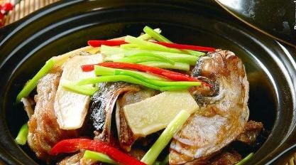 眼睛|促進身體發(fā)育保護眼睛抗衰老，鮮香味美，很好吃的一道家常菜