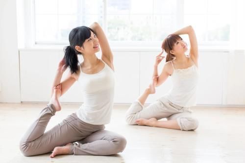 肥胖|懂得规避这4大诱发肥胖的因素，对于想减肥的女生来说，很关键