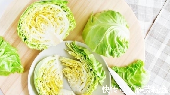 三高|中老年人多吃5种蔬菜,对血管最好,远离高血压、高血脂!