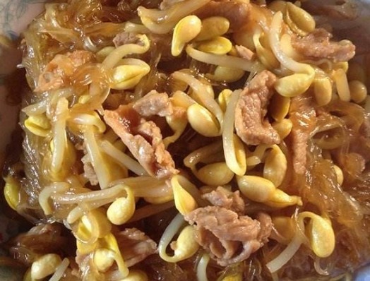 韭菜|想长寿全靠吃,3种食物离不开,促进代谢,预防便秘,好处多多