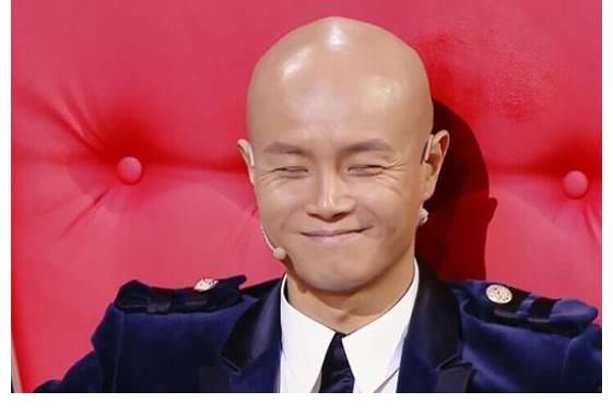 情感导师|经历过失败婚姻的乐嘉，有什么资格当情感导师？
