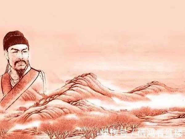 高楼!哪一首诗词,让你觉得最美、最有意境,以致一见惊艳、再难忘却?