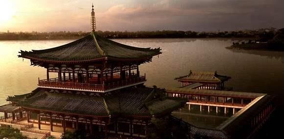  瞧一瞧|历史小趣闻，瞧一瞧，看一看了