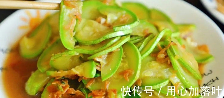 小鹿|5分钟就能做好一道快手家常菜,简单又好吃,还能补钙,老少皆宜!