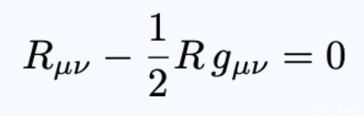 编码 为什么时间被编码在空间几何中？通过理论计算证明