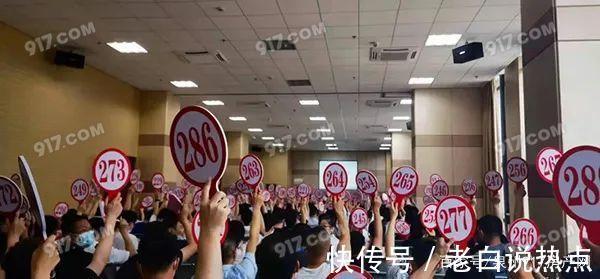 泉州|限价11562元㎡!泉州又一纯新盘效果图户型规划曝光