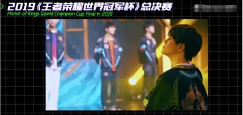 内娱选秀真没救了,《创4》选手初舞台学3天,中文老师被拉来赶场