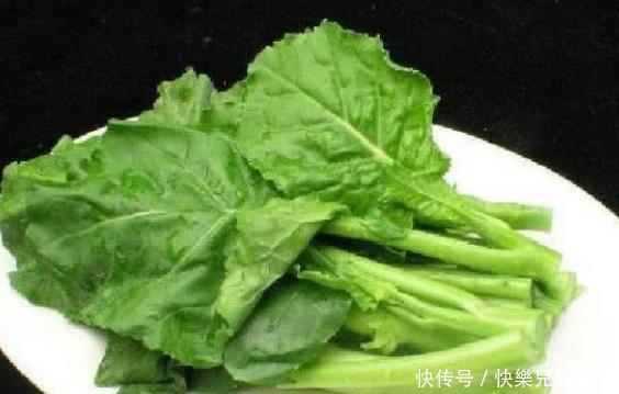 农村常见的5样天然“抗癌王”,效果是蒲公英的100倍!别不当回事