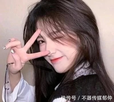 迷倒|女孩子刚洗完头,怎样做,头发才能迷倒一片异性