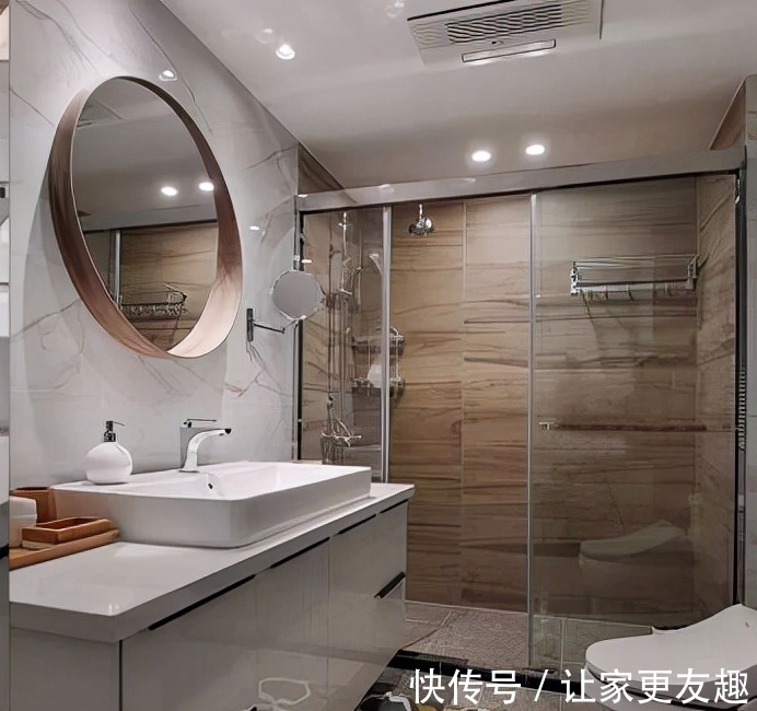 电视柜|装修时哪些东西不安装,事后会后悔?送给准备装修的你 拒绝踩坑