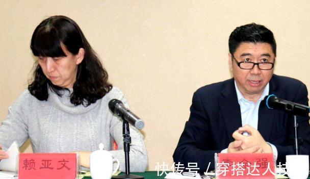 足协|李全强被全网喷,赖亚文为何能全身而退?她应该向孙雯学学!