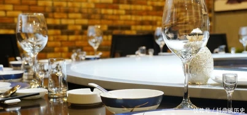 御膳房|在古代,皇帝饿了,御膳房随时都能送上“热乎菜”,它是怎么做到的?涨知识