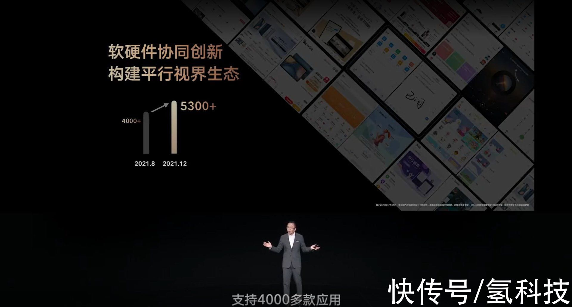 用户|荣耀为“用户看不到的地方”努力，背后到底付出了多少？