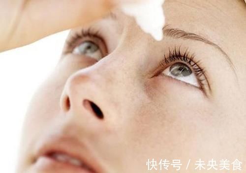 梦话|睡觉时若出现4大“异常”,肝脏多半已“稀烂”,为健康不可不防