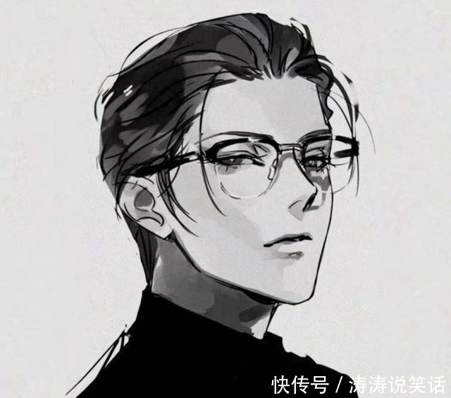 微小说“晚上就开始上班吧,你应聘成功了~”