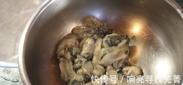 养血|入秋后再没钱,3种水果不要省,补气养血,延缓衰老,早吃早好!