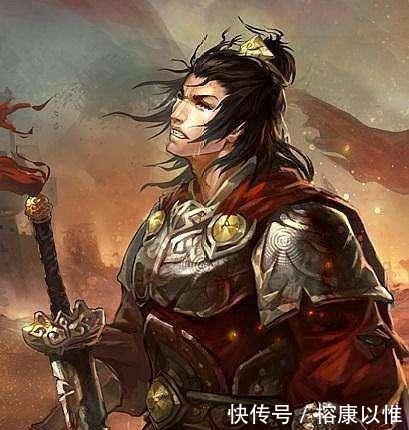 刘备|为刘备屡立战功的养子刘封死得有多惨？