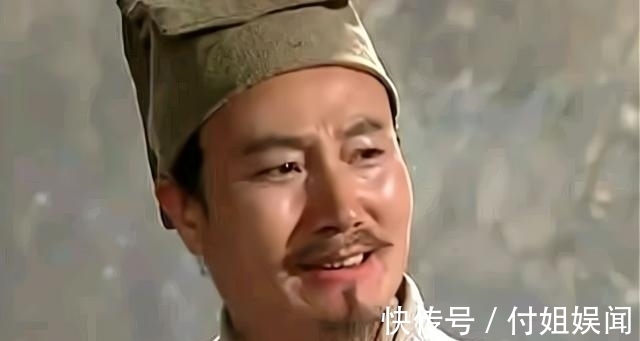 林冲$《水浒传》中王伦为何不肯让位晁盖?晁盖又为何不肯让位给宋江?