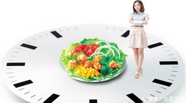 早期胃癌|“胃癌从早期到晚期”大概需要经历多长时间