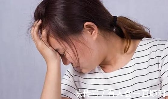 惜丝|惜丝：头发变白是怎么回事？快转给你关心的人！