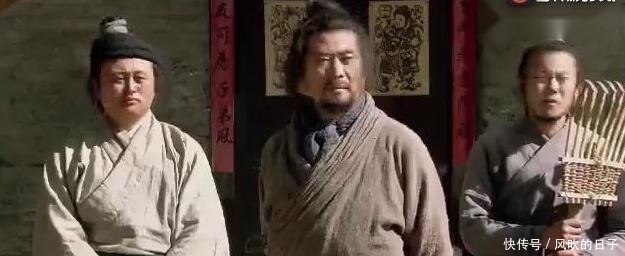 林冲|王进如果加入梁山，他的武艺在梁山能排到多少名！