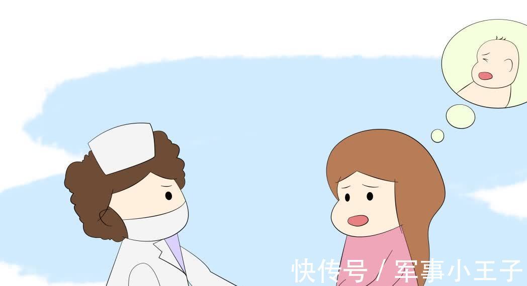 宴席|怀孕后，这5个地方要远离，对你和胎儿都不好