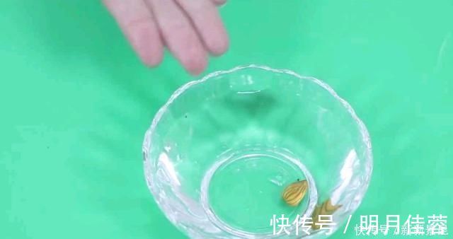 桃仁|烂桃子一个都不能扔,放在家里太值钱了,下次别再扔掉,学学