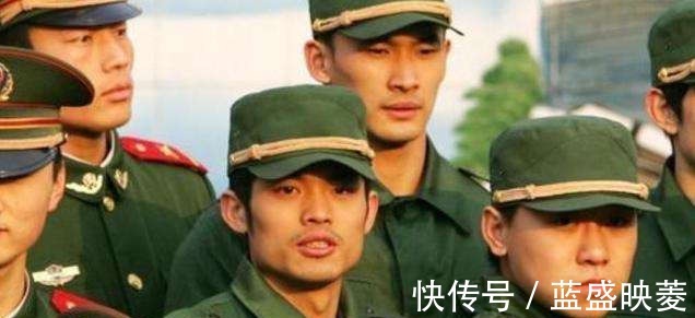 谢杏芳|林丹因“忘拉窗帘”身败名裂,时隔5年,赵雅淇又出来爆料了!