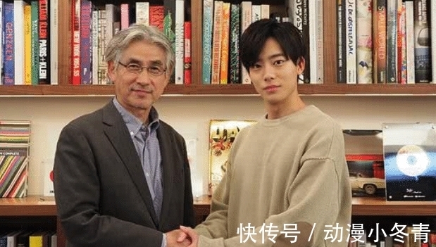 赛罗|奥特曼:以为自己很火的人间体,却被现实打脸,最后一位自作自受