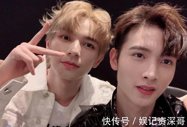 通宵|一場綜藝培養一名影帝，通宵幾夜擠進老戲骨行列？馮遠征:不可能