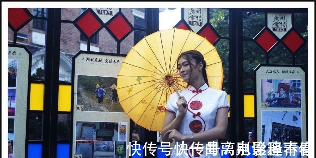 柳花溪&原创诗十首·何日诗成和风和,柳花溪上一船归