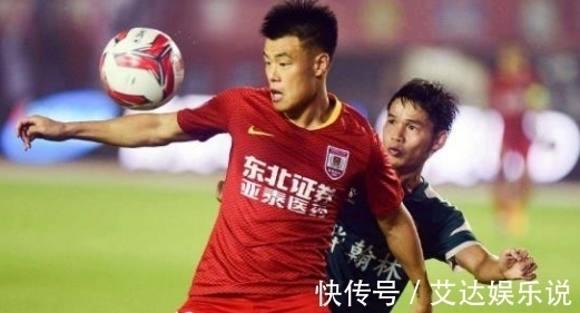 中超|西班牙锋霸即将登陆中超,新东家浮出水面,媒体已曝光签约细节