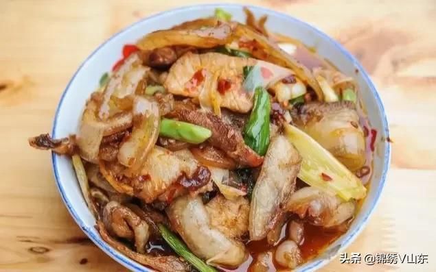 鸡爪|最受欢迎的12道菜，在家也能做出饭店的味道，做给家人尝尝吧